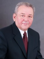 haramul jiri small