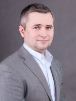 korint zdenek small