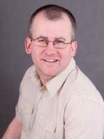 jisl vladimir small