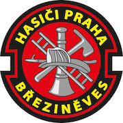 logo brezineves hasici sRGB WEB